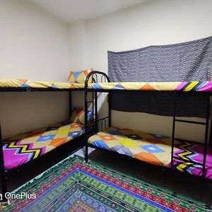 Dormitory Room Female only